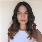 Laureanda in Scienze della formazione primaria, impartisce ripetizioni- aiuto compiti per scuole elementari/medie tutte le materie